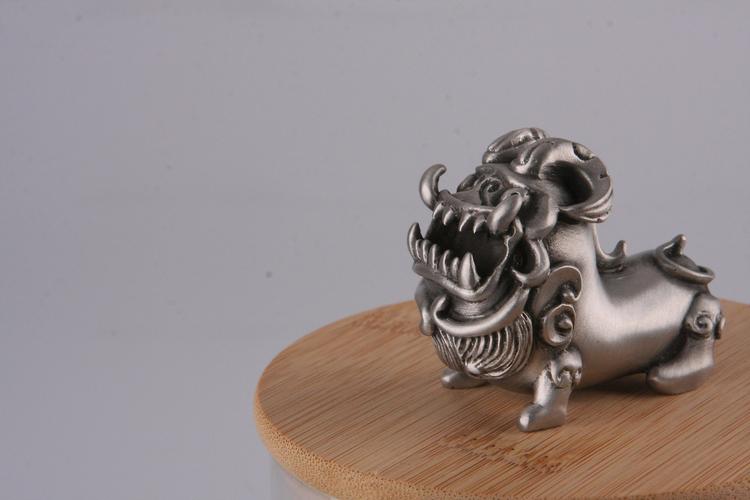 工艺美术产品6连播